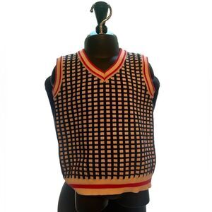 Unbranded Sweater vest (Boys)